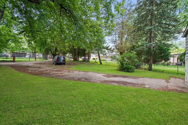 701 E 142nd Street, Dolton, IL 60419