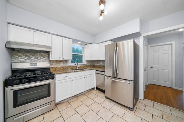 701 E 142nd Street, Dolton, IL 60419