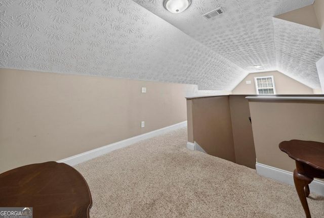 926 Jamesway Drive, Sparta, GA 31087