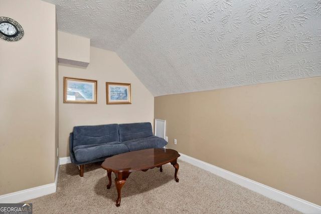 926 Jamesway Drive, Sparta, GA 31087