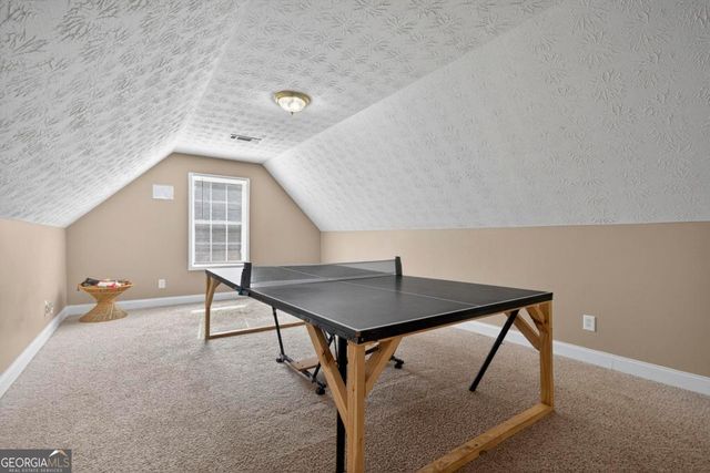 926 Jamesway Drive, Sparta, GA 31087