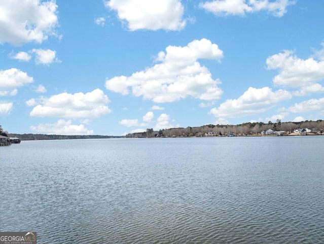 926 Jamesway Drive, Sparta, GA 31087