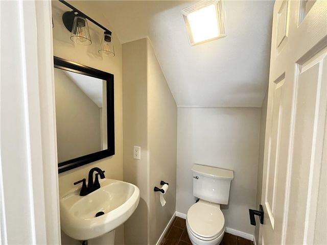 27964 John F Kennedy Drive B, Moreno Valley, CA 92555