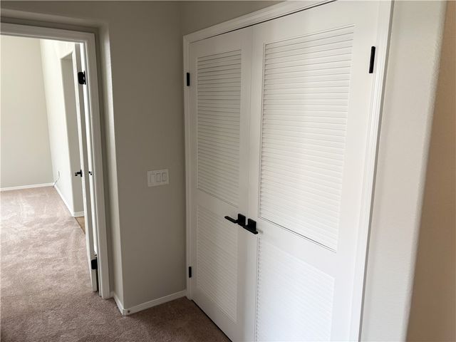 27964 John F Kennedy Drive B, Moreno Valley, CA 92555