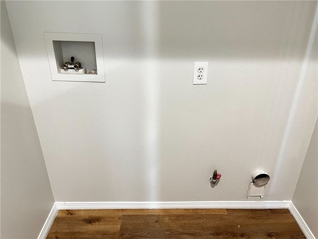 27964 John F Kennedy Drive B, Moreno Valley, CA 92555