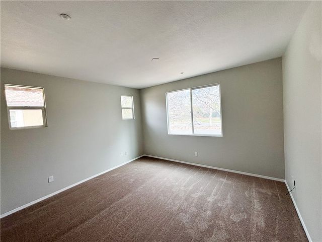 27964 John F Kennedy Drive B, Moreno Valley, CA 92555