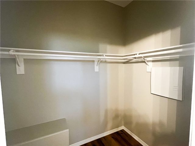 27964 John F Kennedy Drive B, Moreno Valley, CA 92555