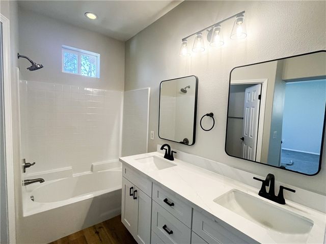 27964 John F Kennedy Drive B, Moreno Valley, CA 92555