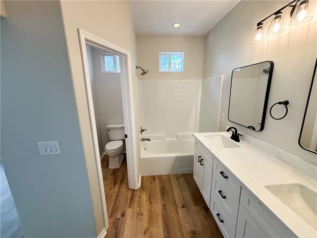 27964 John F Kennedy Drive B, Moreno Valley, CA 92555