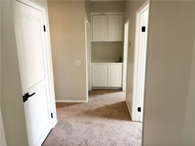 27964 John F Kennedy Drive B, Moreno Valley, CA 92555