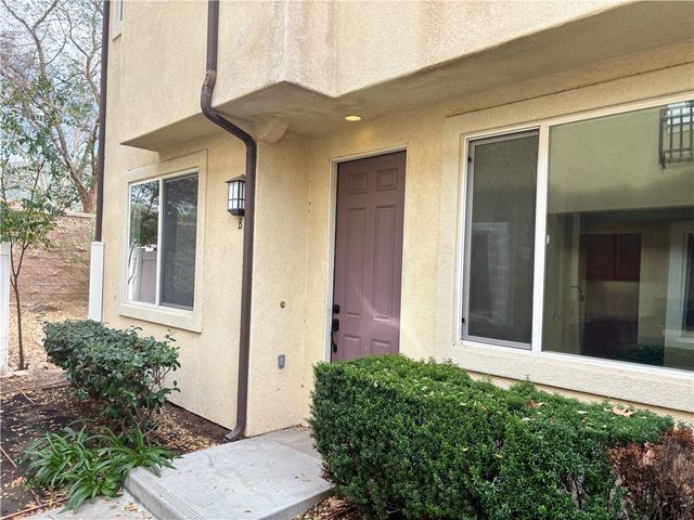 27964 John F Kennedy Drive B, Moreno Valley, CA 92555