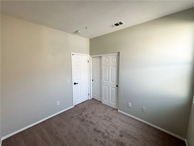 27964 John F Kennedy Drive B, Moreno Valley, CA 92555