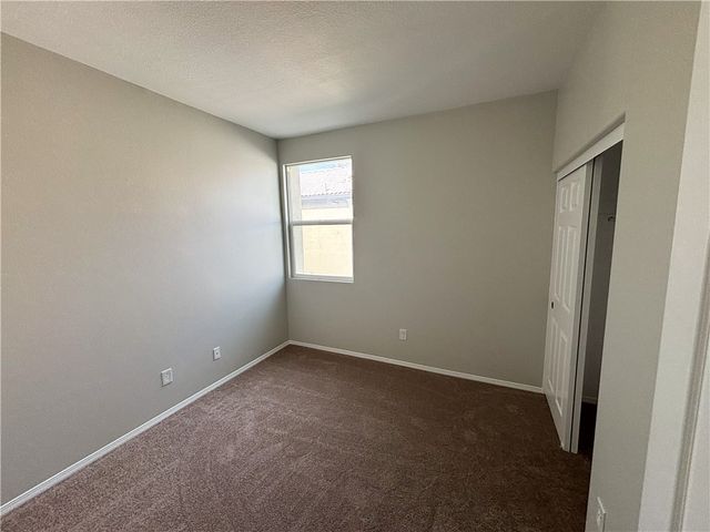 27964 John F Kennedy Drive B, Moreno Valley, CA 92555