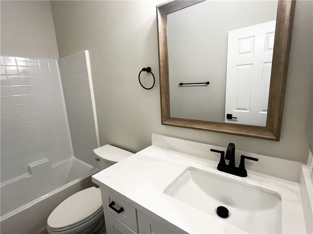 27964 John F Kennedy Drive B, Moreno Valley, CA 92555