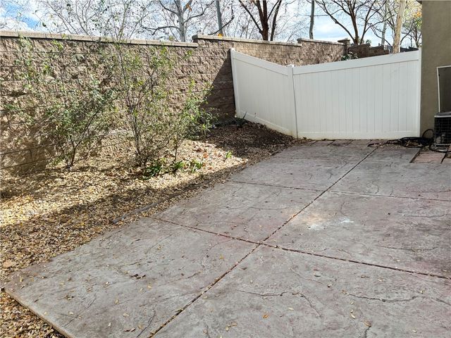 27964 John F Kennedy Drive B, Moreno Valley, CA 92555