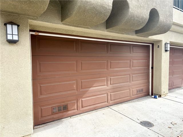 27964 John F Kennedy Drive B, Moreno Valley, CA 92555