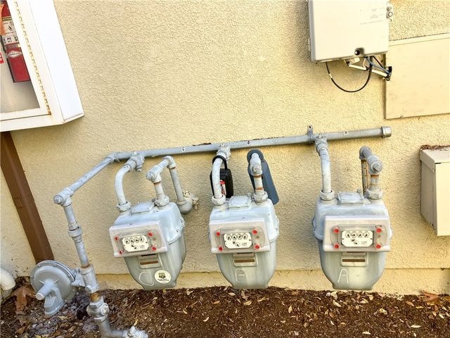 27964 John F Kennedy Drive B, Moreno Valley, CA 92555