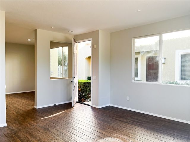 27964 John F Kennedy Drive B, Moreno Valley, CA 92555