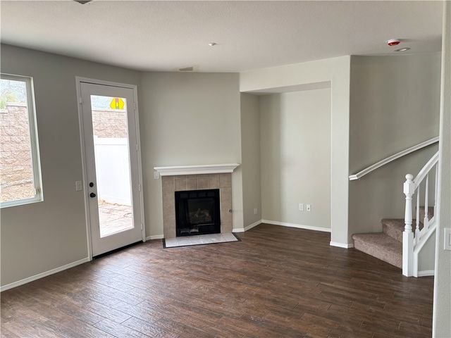 27964 John F Kennedy Drive B, Moreno Valley, CA 92555