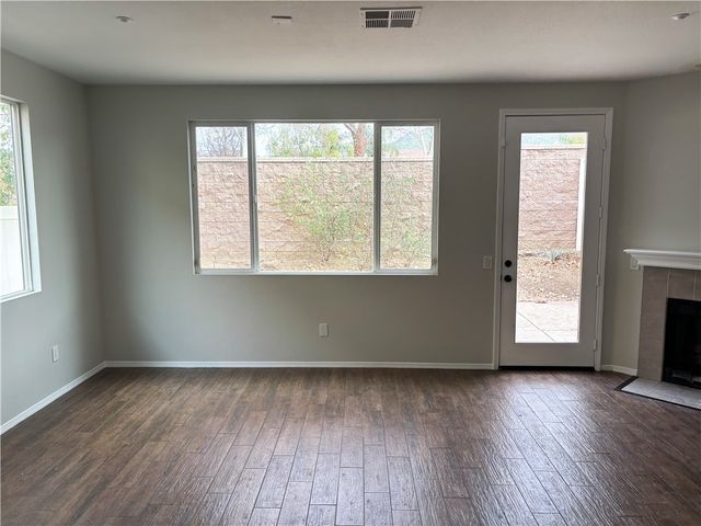 27964 John F Kennedy Drive B, Moreno Valley, CA 92555