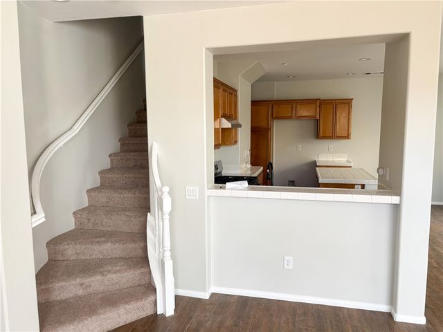 27964 John F Kennedy Drive B, Moreno Valley, CA 92555