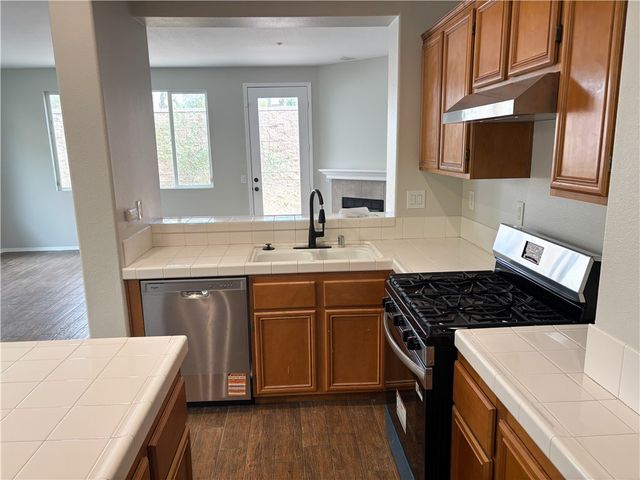 27964 John F Kennedy Drive B, Moreno Valley, CA 92555