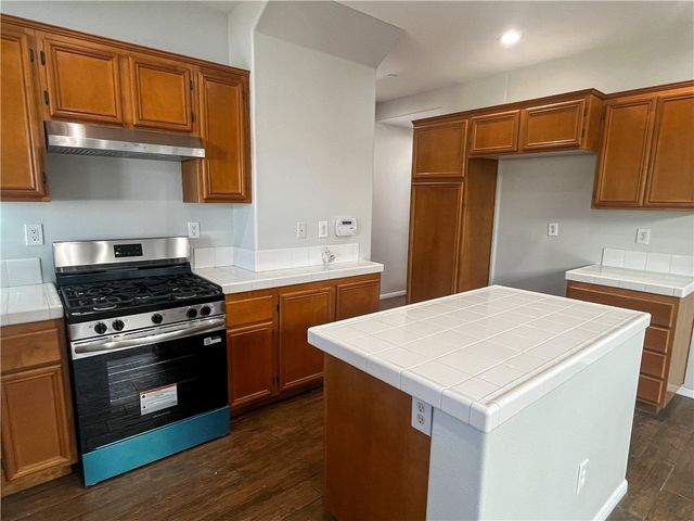 27964 John F Kennedy Drive B, Moreno Valley, CA 92555