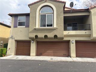 27964 John F Kennedy Drive B, Moreno Valley, CA 92555
