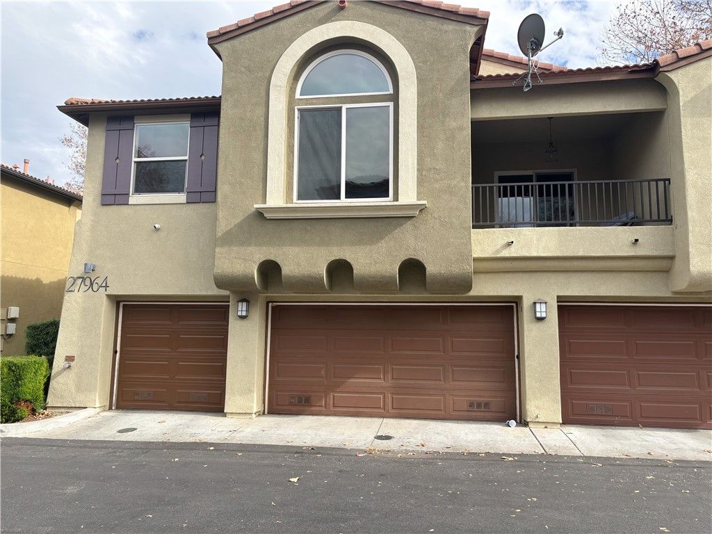 27964 John F Kennedy Drive B, Moreno Valley, CA 92555