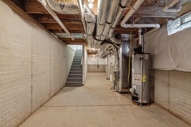 514 Cline Street, Columbus, OH 43206