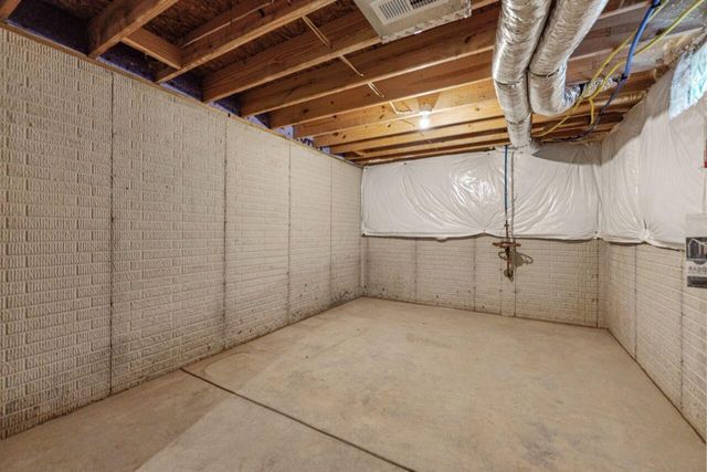 514 Cline Street, Columbus, OH 43206