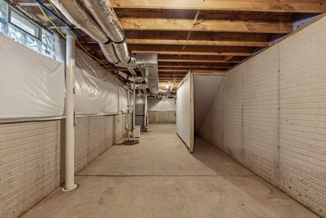 514 Cline Street, Columbus, OH 43206