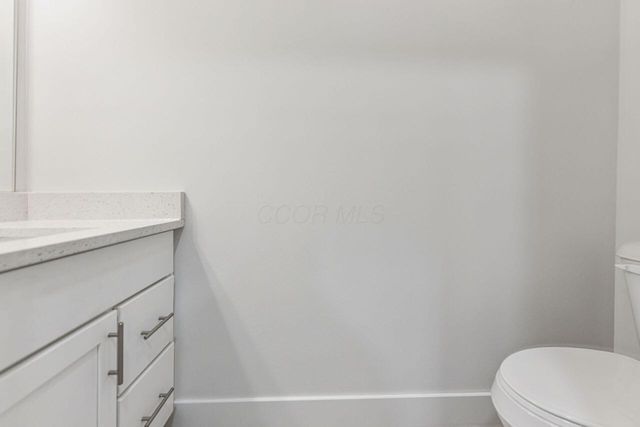 514 Cline Street, Columbus, OH 43206