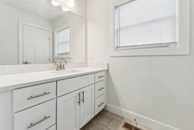 514 Cline Street, Columbus, OH 43206