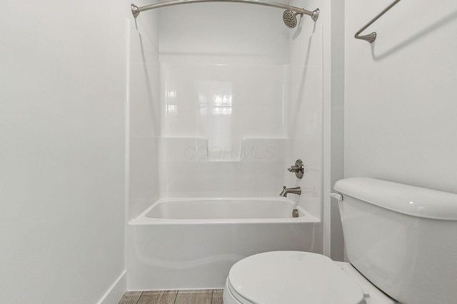 514 Cline Street, Columbus, OH 43206