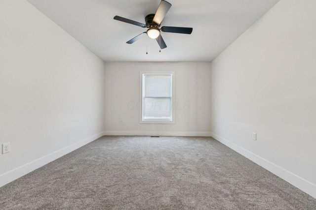 514 Cline Street, Columbus, OH 43206