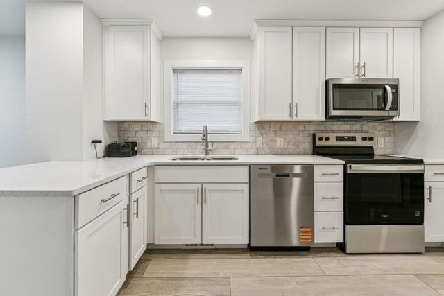 514 Cline Street, Columbus, OH 43206