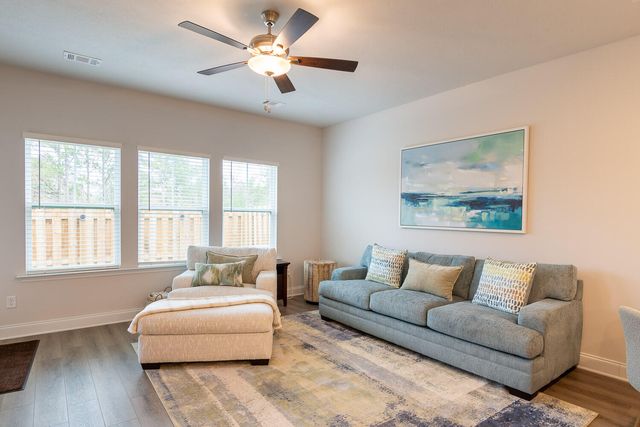 1091 Primrose Drive, North Augusta, SC 29860