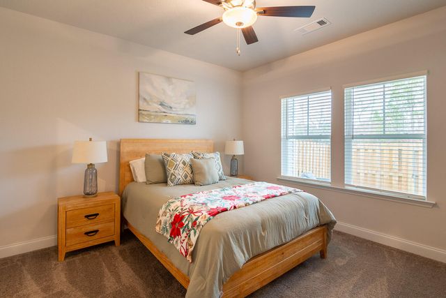 1091 Primrose Drive, North Augusta, SC 29860