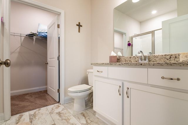 1091 Primrose Drive, North Augusta, SC 29860