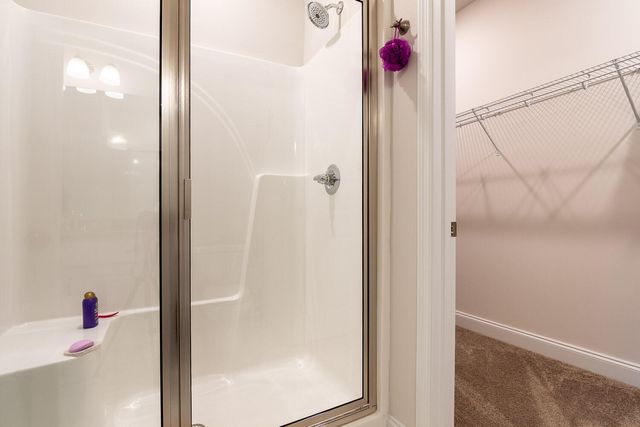 1091 Primrose Drive, North Augusta, SC 29860