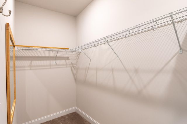 1091 Primrose Drive, North Augusta, SC 29860