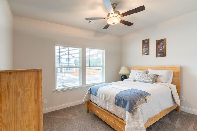 1091 Primrose Drive, North Augusta, SC 29860