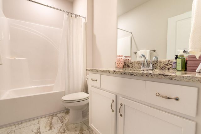 1091 Primrose Drive, North Augusta, SC 29860