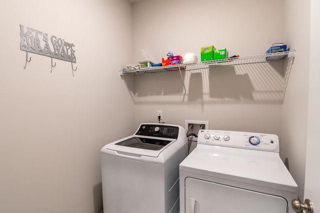 1091 Primrose Drive, North Augusta, SC 29860