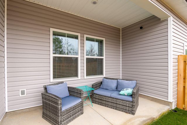 1091 Primrose Drive, North Augusta, SC 29860