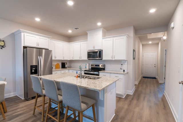 1091 Primrose Drive, North Augusta, SC 29860