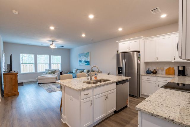 1091 Primrose Drive, North Augusta, SC 29860