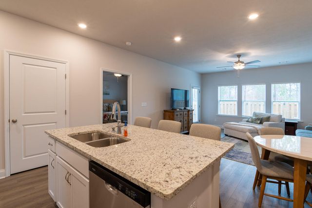 1091 Primrose Drive, North Augusta, SC 29860