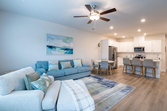 1091 Primrose Drive, North Augusta, SC 29860